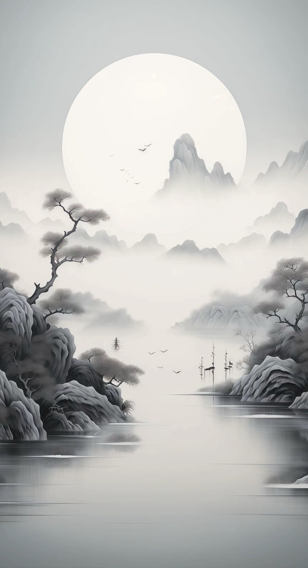 景铭阁