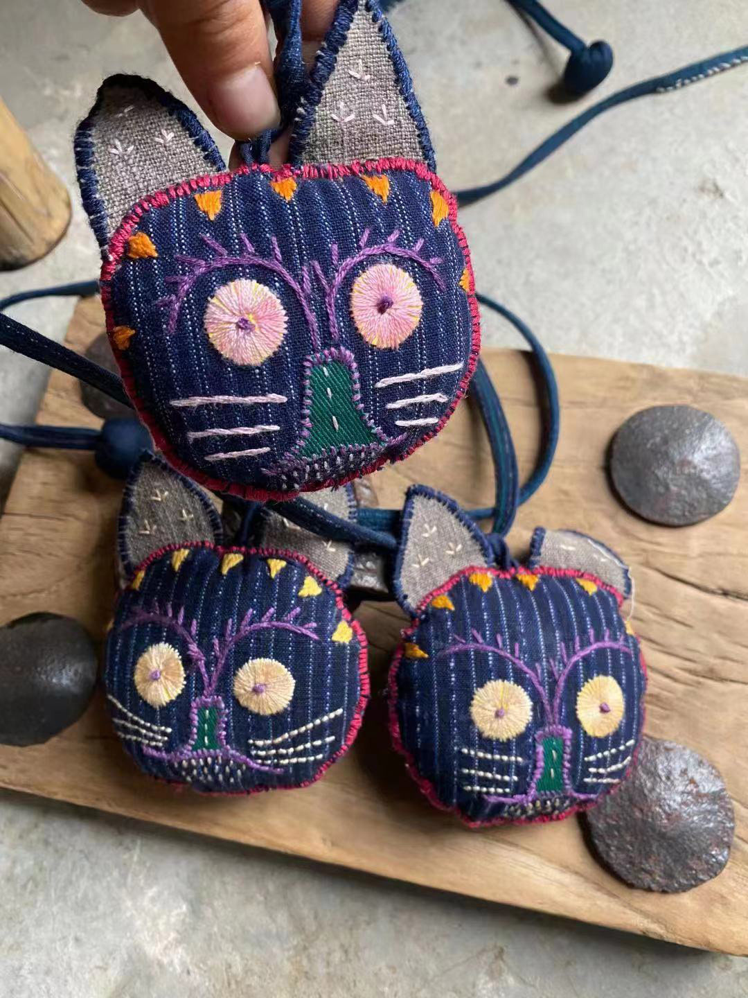 new necklace jewelry