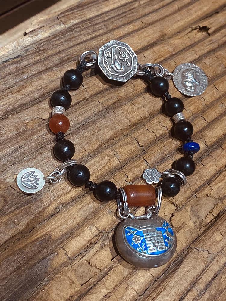 2021 the 2021 new joy of the joy of the hand.