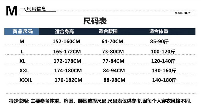 Tenue de cuisinier  DINGYOULONGSHENG - Ref 1908555 Image 12