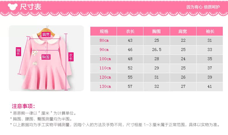 Robes pour fille - Ref 2044746 Image 21