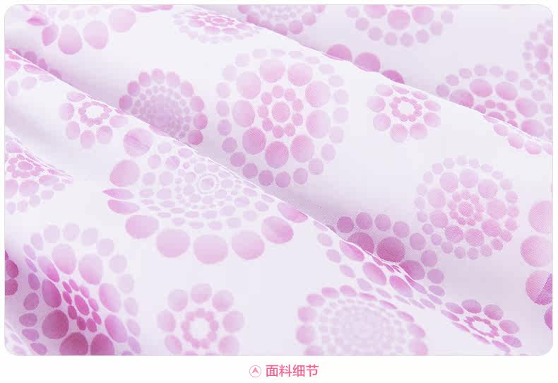 Robes pour fille - Ref 2043787 Image 26