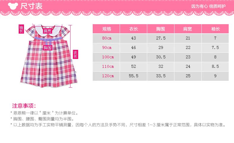 Robe enfant - Ref 2047919 Image 21