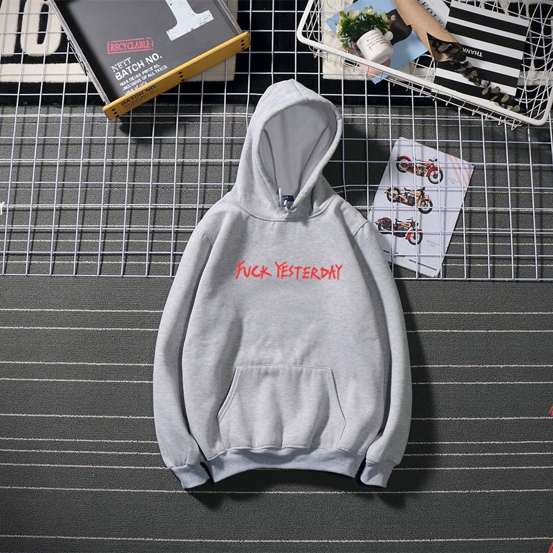 Sweatshirt homme   OTHER - Ref 3128275 Image 63