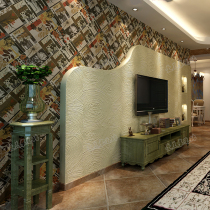 200 tile retro restaurant bar living room bedroom bathroom TV background wall tile flower tiles tile tile 200