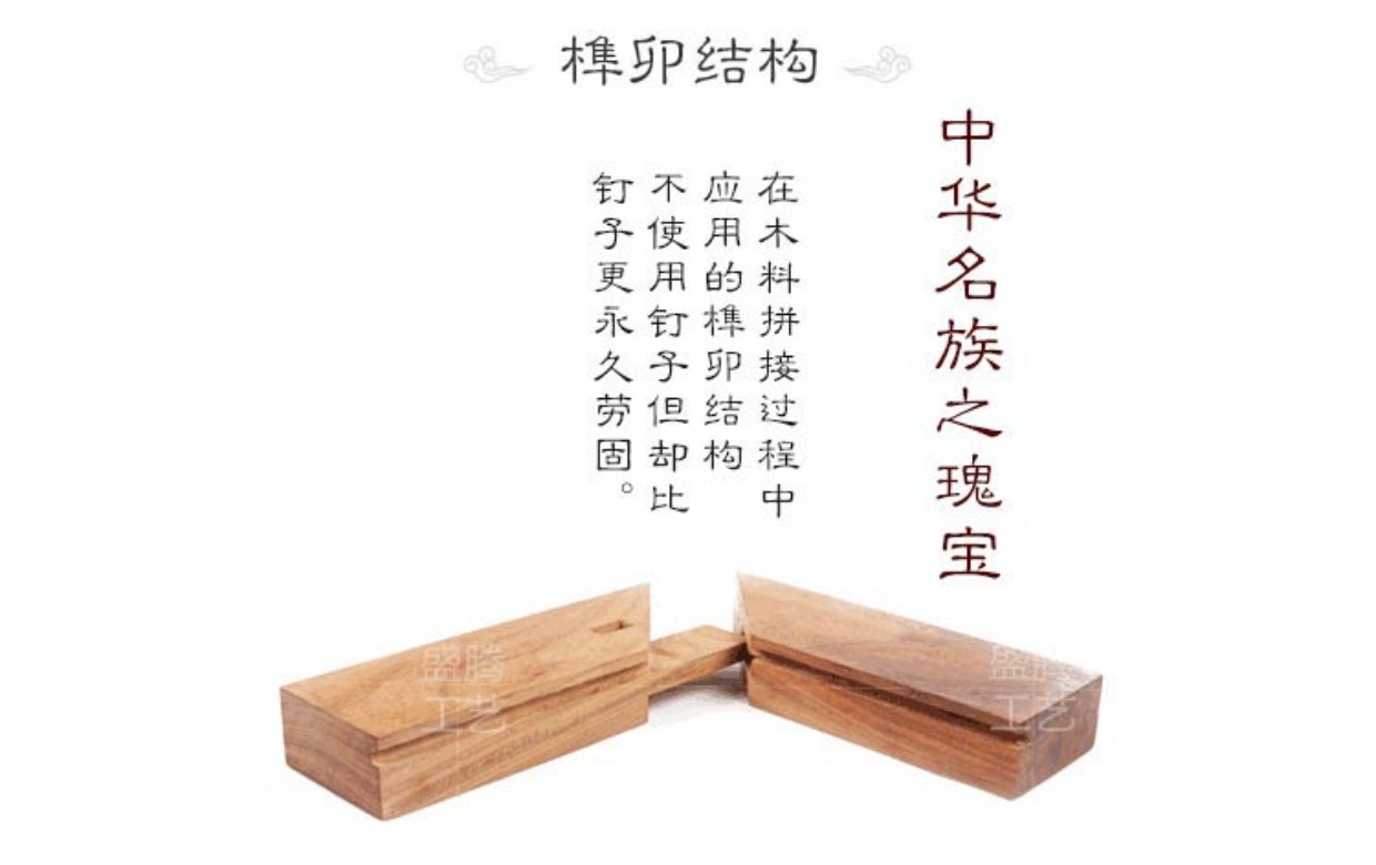 Hiện đại tối giản màn hình Trung Quốc vách ngăn hiên di chuyển phòng khách khách sạn phòng ngủ gỗ rắn hai mặt lưới màn hình - Màn hình / Cửa sổ bức bình phong đẹp