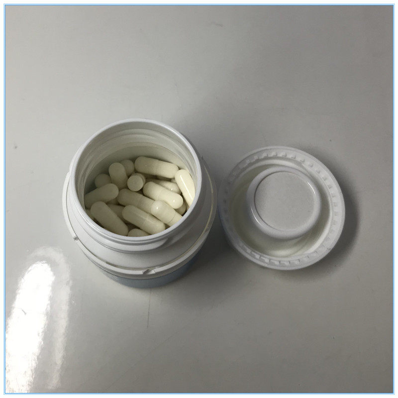 2022 10 Germany imported lactase lactase powder children lactase 6000 units lactose intolerance