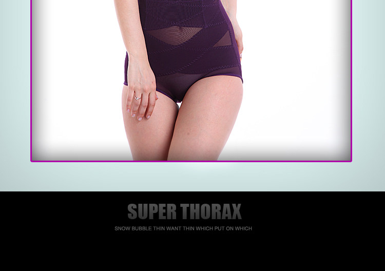 Body - Ref 667639 Image 39