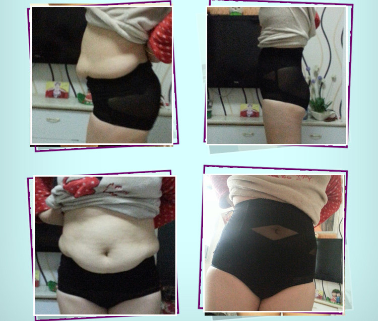 Body - Ref 667639 Image 19