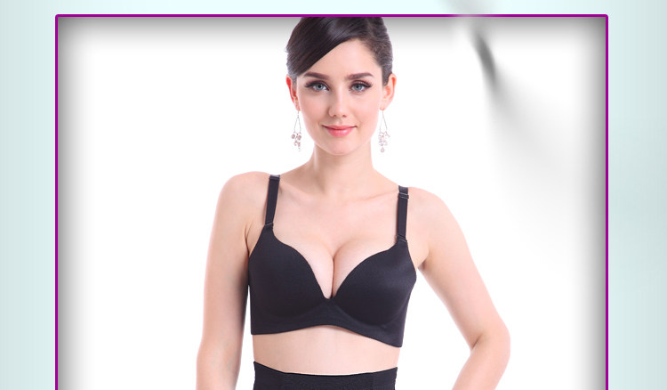 Body - Ref 667639 Image 30