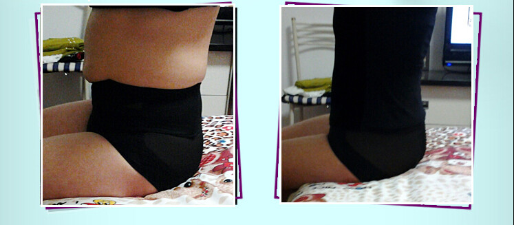 Body - Ref 667639 Image 18