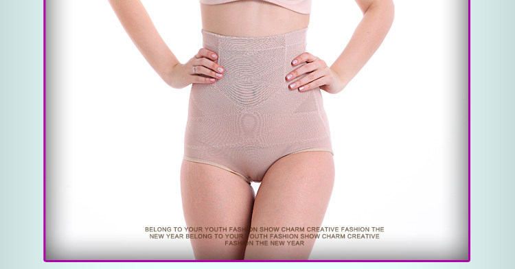 Body - Ref 667639 Image 35