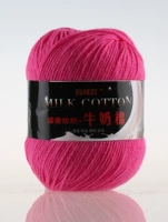 Персиковая мука № 17