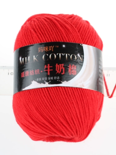 Детская шерстяная шапка, шарф, плетеное одеяло