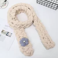 Ми Бай плюс светло -серый