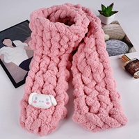 Мясной порошок + собака югуи