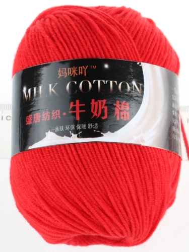 Детская шерстяная шапка, шарф, плетеное одеяло