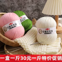 婃 囧 绾 绾 绾 绾 绾 绾 ョ ョ ョ 紪缁 紪缁 楁 楁 楁 缂栨 Fistula