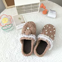 Puff Shoes Material Pack (Message Shoes №)