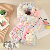 Зефир + собака югуи