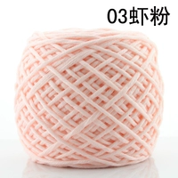 Креветка мука № 03