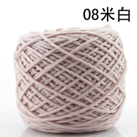 Белый рис № 08