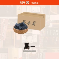 Рекомендуемые наборные блюда для приготовления чая