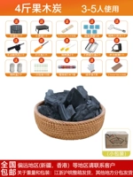 Набор 1 (включая защиту от влаги) 3-5 человек