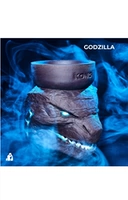 КОНГА МАЛЕЗЫ Русские импортированные сигаретные кальяны кальян