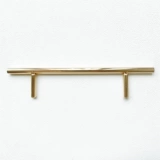 Металлическая коробка, портативная упаковка, аксессуары, ручка, подарок на день рождения