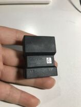 Launch X431 Daotong Langrenxing diagnostic instrument interface adapter OBD conversion wiring for various models