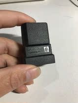 Launch X431 Daotong Langren diagnostic instrument interface adapter Various models OBD conversion line adapter