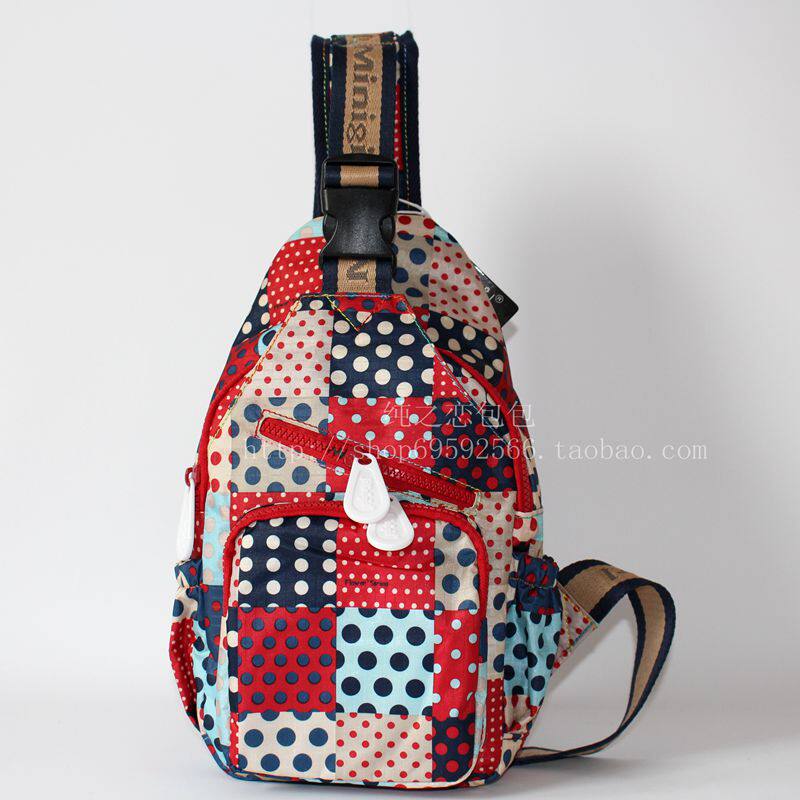 Sac pour homme - Ref 53630 Image 22