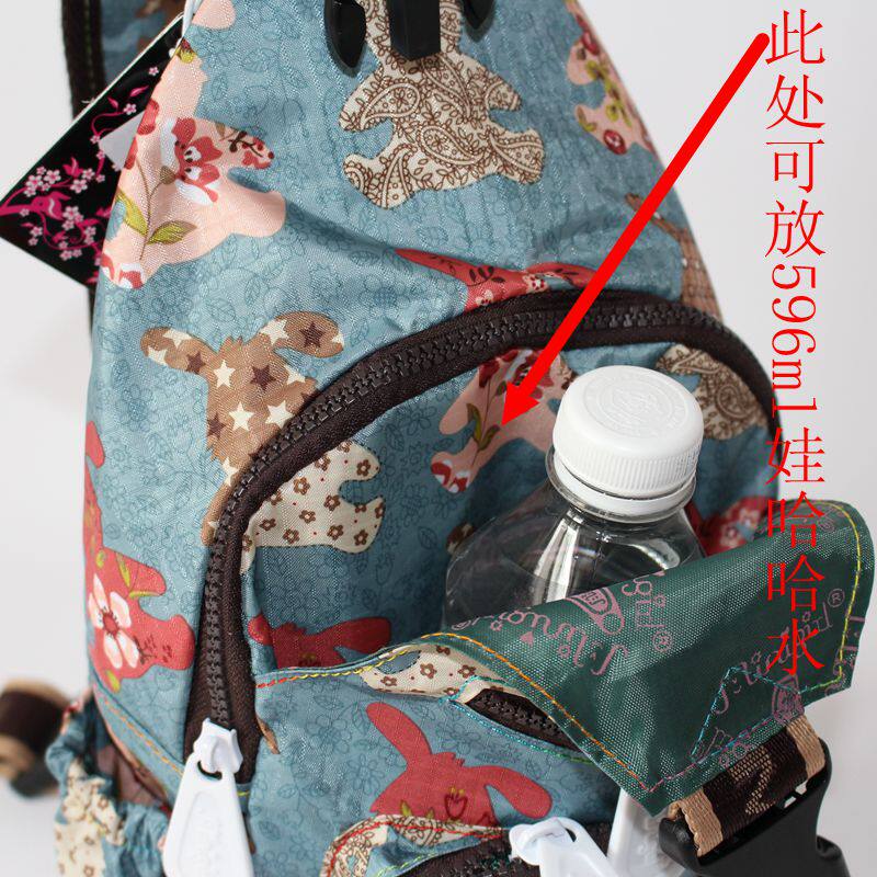 Sac pour homme - Ref 53630 Image 31