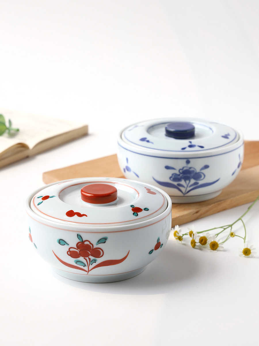 日本青花盖碗- Top 100件日本青花盖碗- 2026年6月更新- 淘宝Taobao｜天