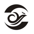 水依芳