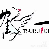 Beijing Heyi BBQ Buffet Heyidan Classic BBQ Buffet