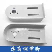 Speed chain chain aluminum profile angle code connector bearing sleeve industrial assembly line Belt wire hardware accessories
