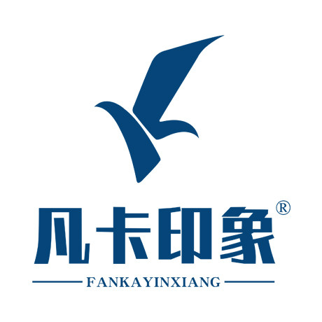 凡卡印象一睡垫工厂
