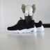 Kẻ xấu mua sắm Puma / Hummer Blaze giày đế thấp cắt giản dị Giày thể thao giảm xóc tổ ong 362709 giày sục thể thao Dép / giày thường