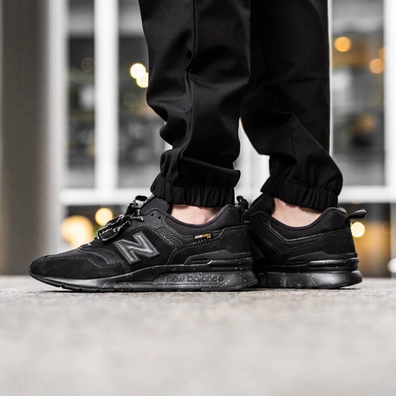 new balance cm997hci 