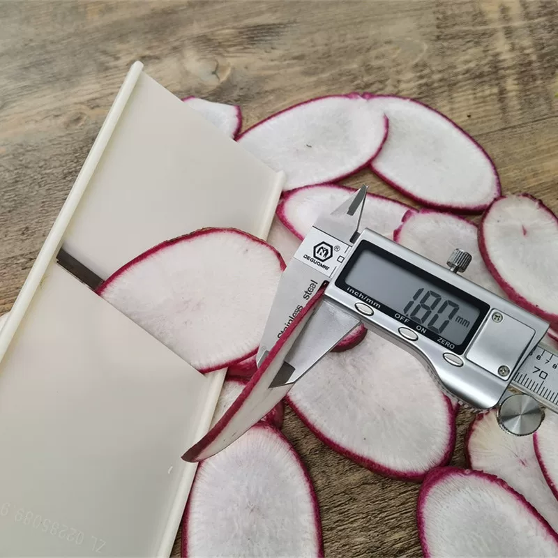 Potatoplastor картофельный резак коммерческий планер резка чипсов картофеля артефакт огуречная площадь планшет картофель планшет ломтик