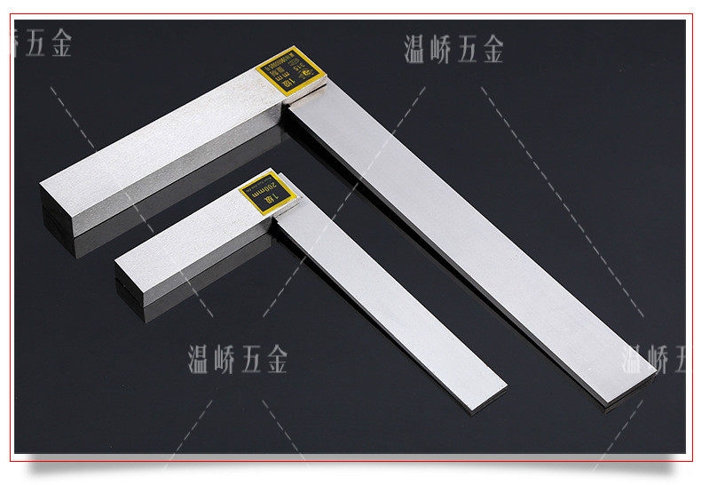 Широкий угловой правитель_11