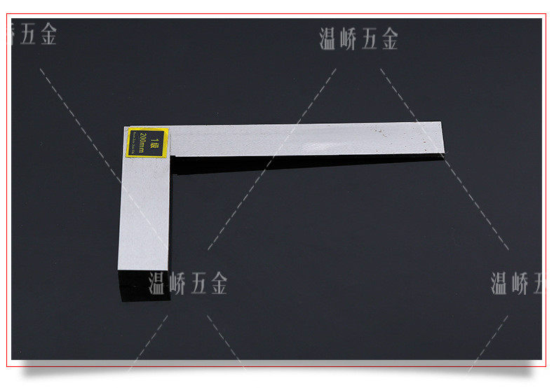 Широкий угловой правитель_12