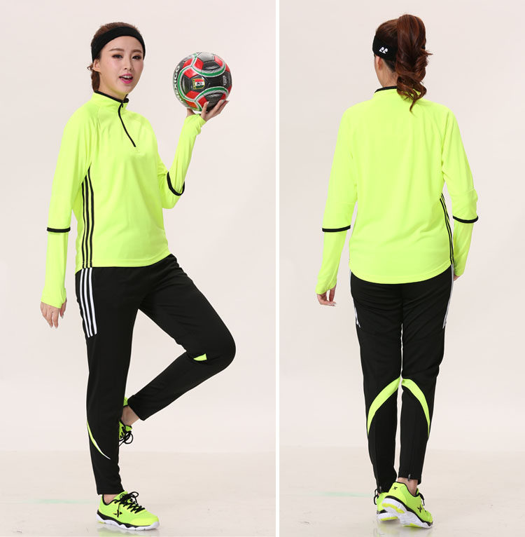 survêtement sport - Ref 563028 Image 4