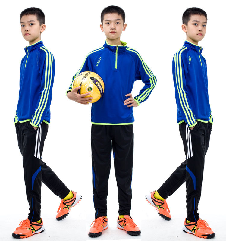 survêtement sport - Ref 562850 Image 11