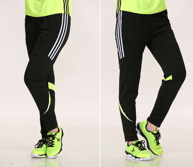 survêtement sport - Ref 563028 Image 7