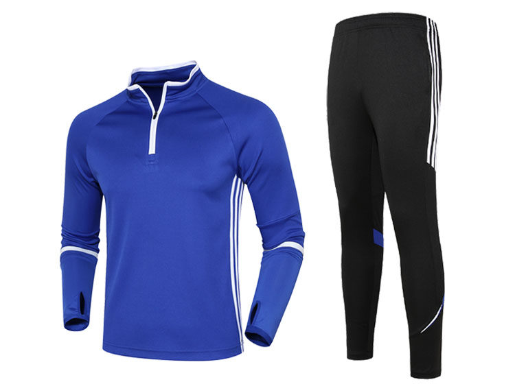 survêtement sport - Ref 563028 Image 8