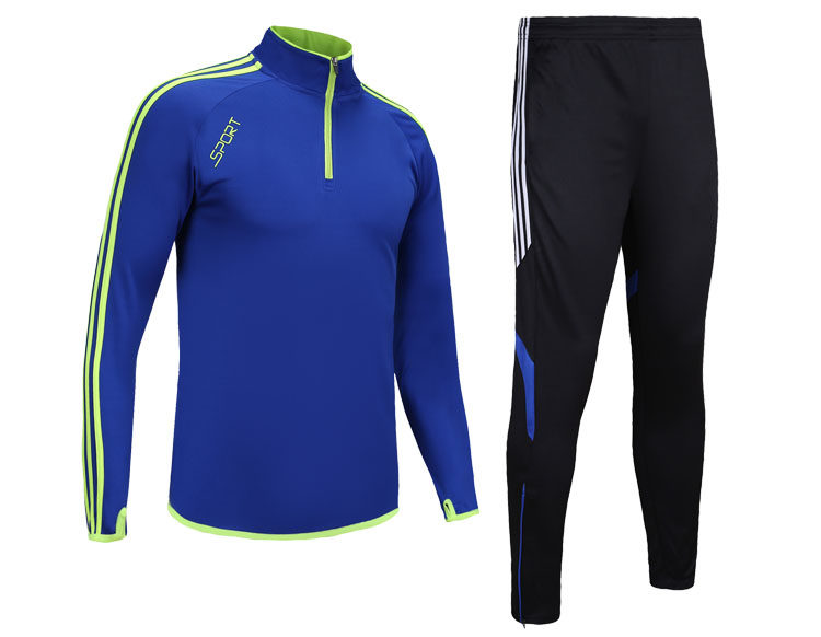 survêtement sport - Ref 562850 Image 5