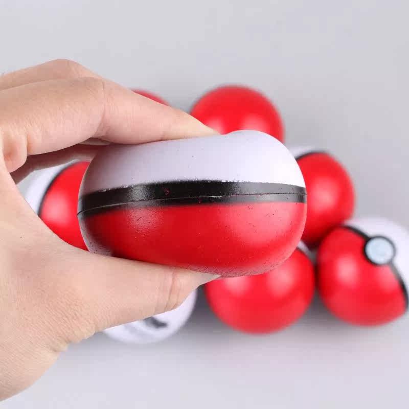 Coussin Manga       - Ref 2688723 Image 26